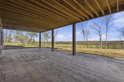 Exterior - 170 Riverpointe Vw, Ozark, MO 65721 photo 7 of 15