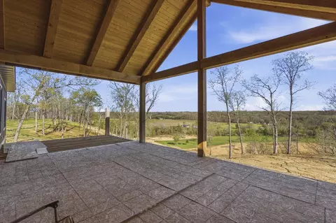 Exterior - 170 Riverpointe Vw, Ozark, MO 65721 photo 1 of 15