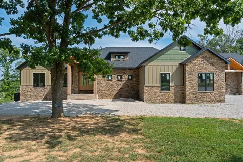 Exterior - 170 Riverpointe Vw, Ozark, MO 65721 photo 2 of 14