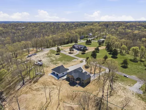 View/Area - 170 Riverpointe Vw, Ozark, MO 65721 photo 4 of 11
