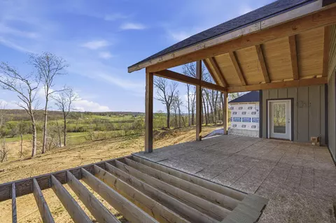 Exterior - 170 Riverpointe Vw, Ozark, MO 65721 photo 6 of 15