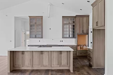 Kitchen - 170 Riverpointe Vw, Ozark, MO 65721 photo 4 of 5