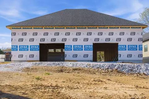Exterior - 170 Riverpointe Vw, Ozark, MO 65721 photo 9 of 15