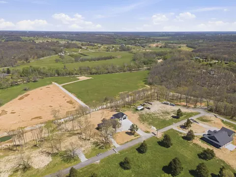 View/Area - 170 Riverpointe Vw, Ozark, MO 65721 photo 6 of 11