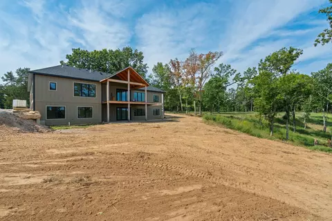 Exterior - 170 Riverpointe Vw, Ozark, MO 65721 photo 10 of 14