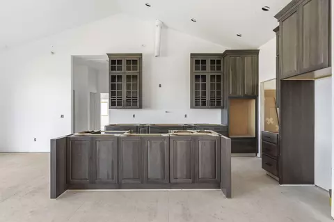 Kitchen - 170 Riverpointe Vw, Ozark, MO 65721 photo 5 of 5
