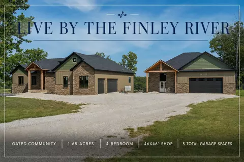 170 Riverpointe Vw, Ozark, MO 65721