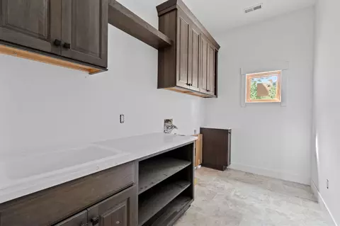 Other - 170 Riverpointe Vw, Ozark, MO 65721 photo 5 of 18
