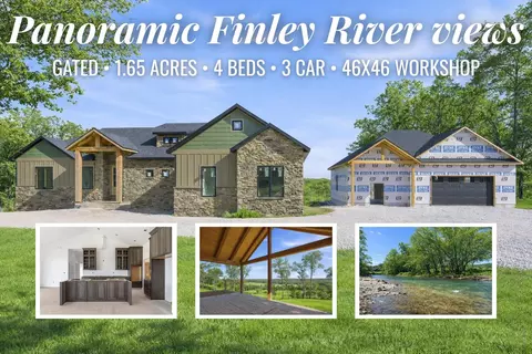 170 Riverpointe Vw, Ozark, MO 65721