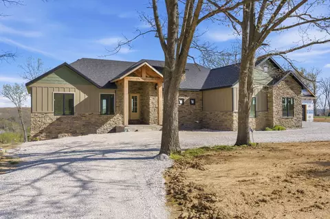Exterior - 170 Riverpointe Vw, Ozark, MO 65721 photo 4 of 15