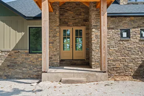 Exterior - 170 Riverpointe Vw, Ozark, MO 65721 photo 4 of 14
