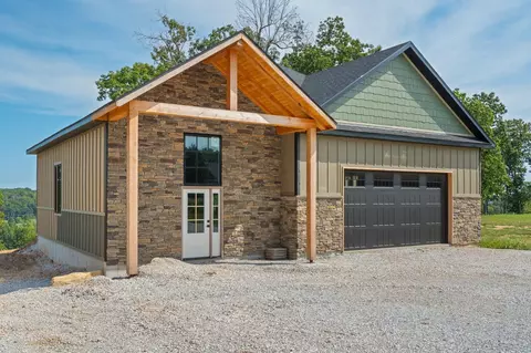 Exterior - 170 Riverpointe Vw, Ozark, MO 65721 photo 12 of 14