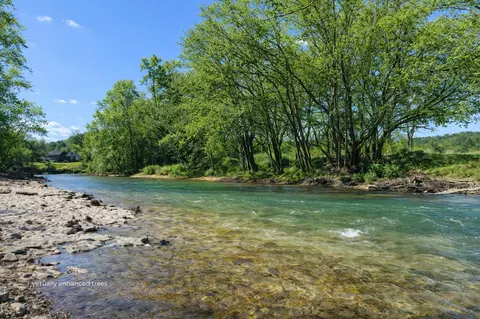 View/Area - 170 Riverpointe Vw, Ozark, MO 65721 photo 3 of 11