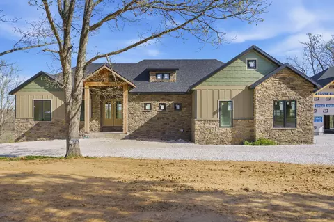 Exterior - 170 Riverpointe Vw, Ozark, MO 65721 photo 3 of 15