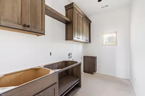 Other - 170 Riverpointe Vw, Ozark, MO 65721 photo 5 of 11