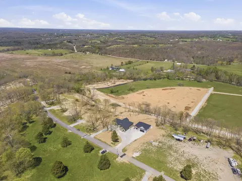 View/Area - 170 Riverpointe Vw, Ozark, MO 65721 photo 5 of 11