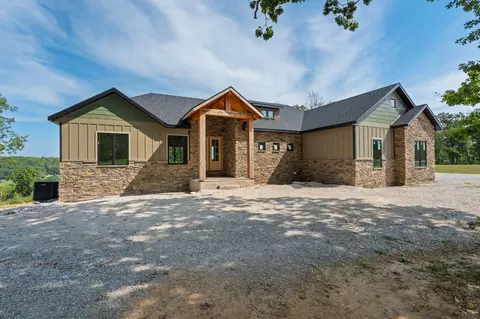 Exterior - 170 Riverpointe Vw, Ozark, MO 65721 photo 1 of 14