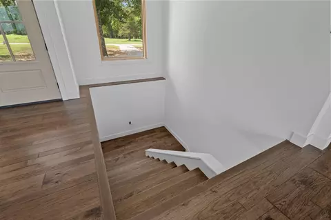 Entry Way - 170 Riverpointe Vw, Ozark, MO 65721 photo 3 of 6