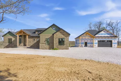 Exterior - 170 Riverpointe Vw, Ozark, MO 65721 photo 2 of 15