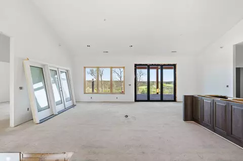 Living - 170 Riverpointe Vw, Ozark, MO 65721 photo 1 of 6