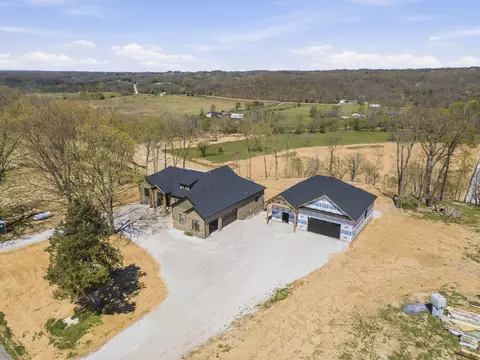 View/Area - 170 Riverpointe Vw, Ozark, MO 65721 photo 1 of 11