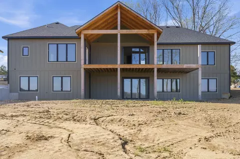 Exterior - 170 Riverpointe Vw, Ozark, MO 65721 photo 11 of 15