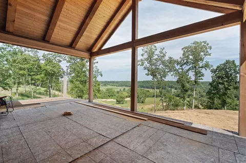 Exterior - 170 Riverpointe Vw, Ozark, MO 65721 photo 5 of 14