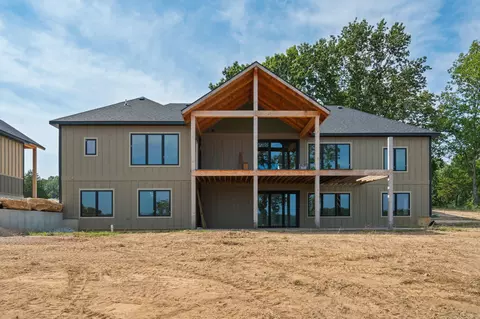 Exterior - 170 Riverpointe Vw, Ozark, MO 65721 photo 9 of 14