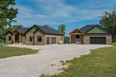Exterior - 170 Riverpointe Vw, Ozark, MO 65721 photo 3 of 14