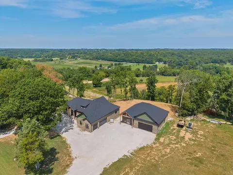 View/Area - 170 Riverpointe Vw, Ozark, MO 65721 photo 1 of 9
