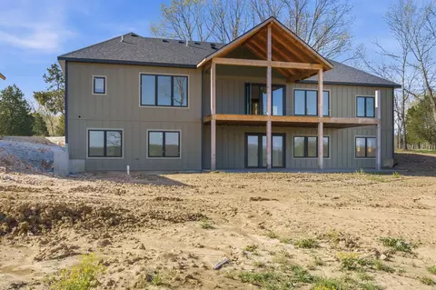 Exterior - 170 Riverpointe Vw, Ozark, MO 65721 photo 10 of 15