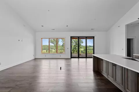 Living - 170 Riverpointe Vw, Ozark, MO 65721 photo 1 of 6
