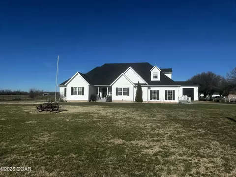 10340 County Loop 213, Webb City, MO 64870 photo 1