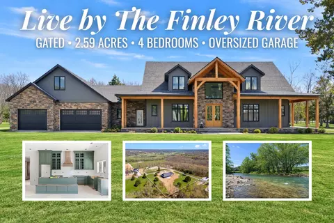 125 Riverpointe Vw, Ozark, MO 65721
