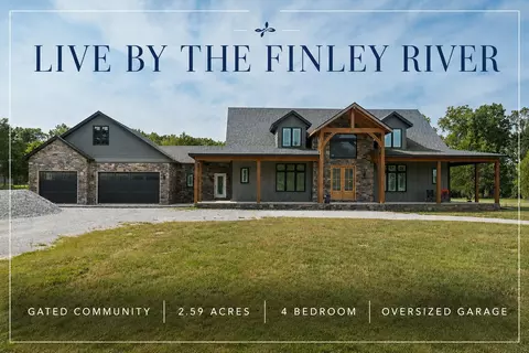 125 Riverpointe Vw, Ozark, MO 65721