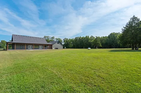 Exterior - 125 Riverpointe Vw, Ozark, MO 65721 photo 7 of 10