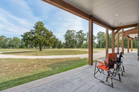 Exterior - 125 Riverpointe Vw, Ozark, MO 65721 photo 4 of 10