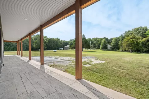 Exterior - 125 Riverpointe Vw, Ozark, MO 65721 photo 5 of 10