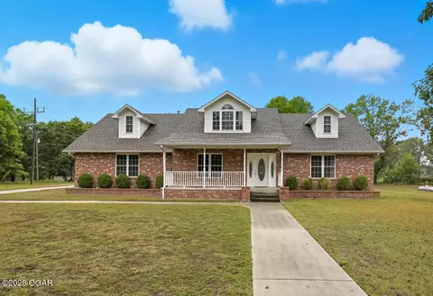 13194 Kirkwood Ln, Neosho, MO 64850