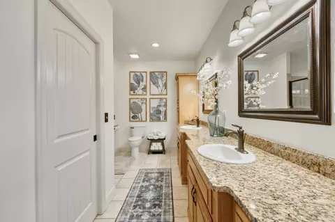 156 Southview Ct, Branson, MO 65616 photo 27