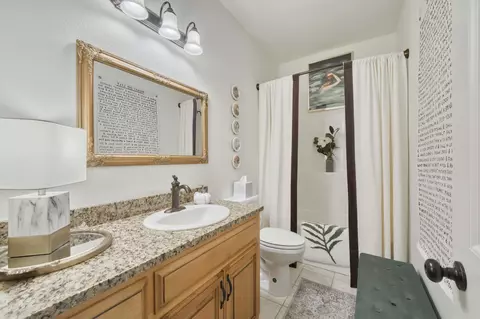 156 Southview Ct, Branson, MO 65616 photo 44
