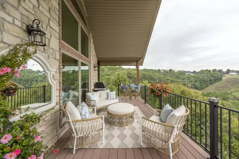 156 Southview Ct, Branson, MO 65616 photo 66