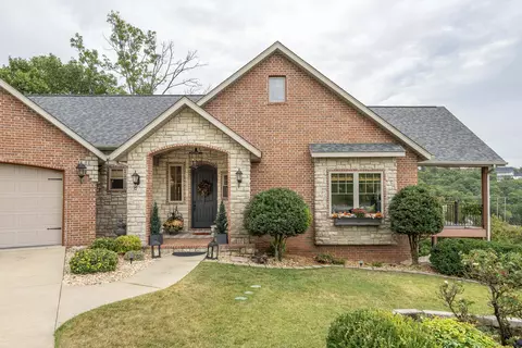 156 Southview Ct, Branson, MO 65616 photo 69