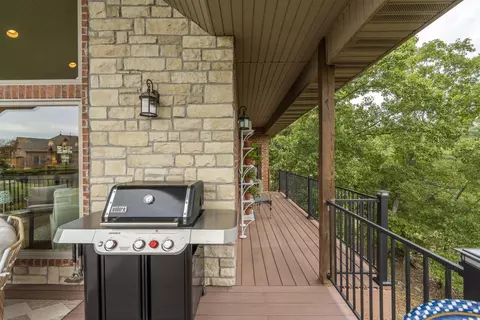 156 Southview Ct, Branson, MO 65616 photo 55