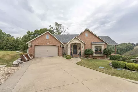 156 Southview Ct, Branson, MO 65616 photo 68