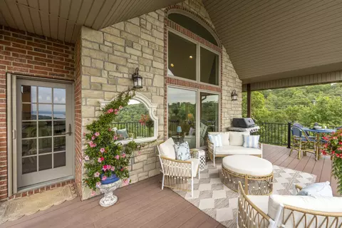156 Southview Ct, Branson, MO 65616 photo 53