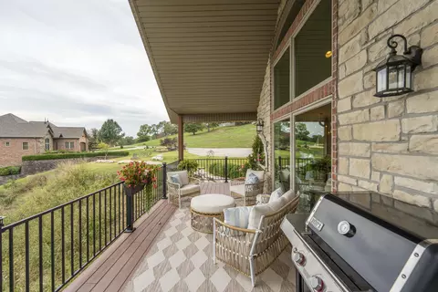 156 Southview Ct, Branson, MO 65616 photo 54