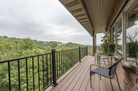 156 Southview Ct, Branson, MO 65616 photo 52