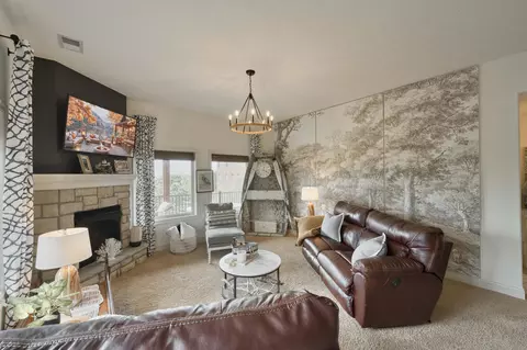 156 Southview Ct, Branson, MO 65616 photo 48