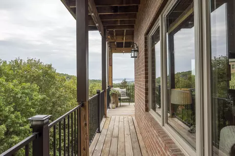 156 Southview Ct, Branson, MO 65616 photo 58